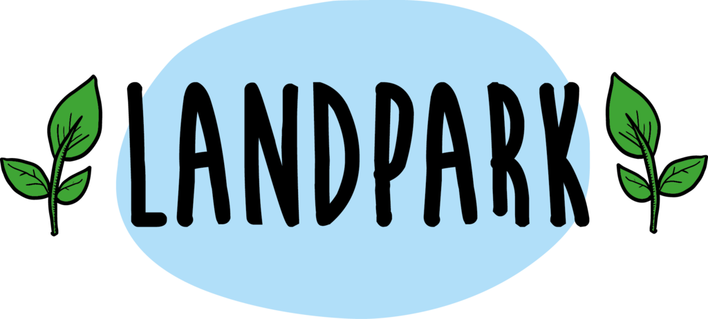 landpark-logo