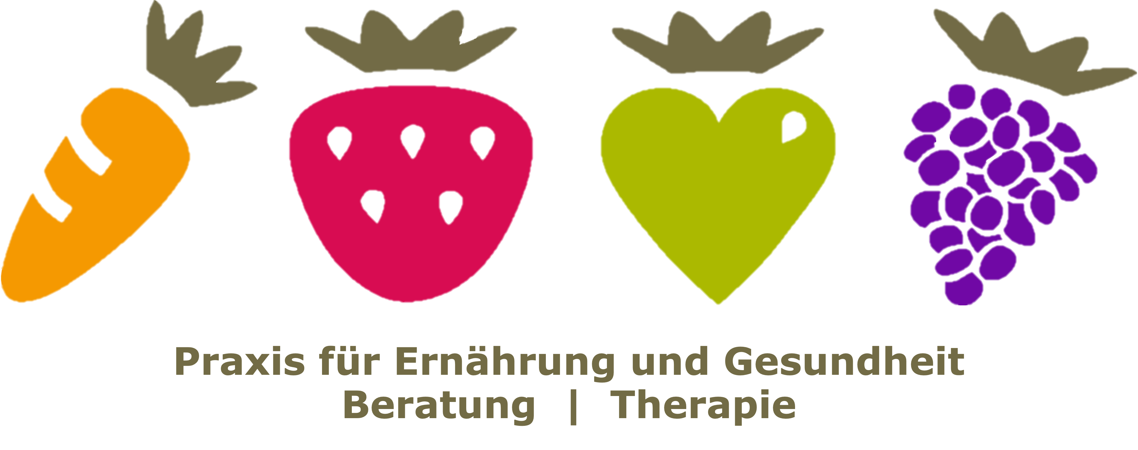Logo_Ladwein_Home